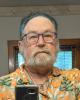 David is single in Kingston Springs, TN USA