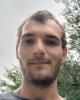 Lyle is single in Renville, MN USA