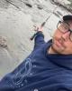 Tanner is single in Prince Albert, SK CAN