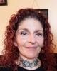 Sharon is single in Anderson, CA USA