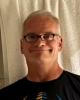 Jim is single in Chesterton, IN USA