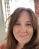 Gail is single in Hope Valley, RI USA