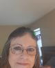 Doris is single in Belfair, WA USA