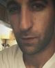 Derek is single in Washington, PA USA