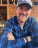 Adam is single in Deep River, CT USA