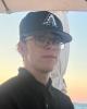 David is single in Tucson, AZ USA