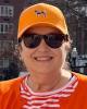 Vickie is single in Kingston, TN USA