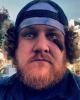 Anthony is single in Temple, PA USA