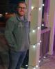 Cameron is single in West Chester, OH USA