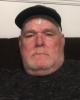 Howard is single in Sumter, SC USA