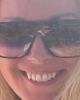 Chris is single in Hackettstown, NJ USA