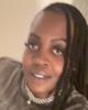 Slimmy is single in Clarkdale, GA USA