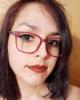 Chloe is single in Batavia, IL USA