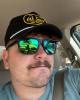 Kody is single in Clute, TX USA