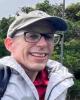 Jeff is single in Farmington, DE USA