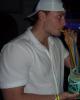 Adam is single in Monroe, CT USA