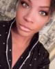 Keisha is single in Leamington, ON CAN