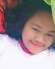 Janila is single in Boncarbo, CO USA