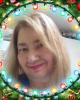 Margo is single in Palm Springs, FL USA