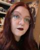 Stefany is single in Bradford, ON CAN
