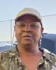 Judy is single in Tempe, AZ USA