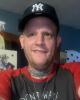 Will is single in Rumford, ME USA