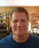 Stevan is single in Huachuca City, AZ USA