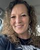 Linda Mark is single in Carteret, NJ USA