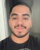 Enrique is single in Laredo, TX USA