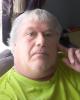 Scott is single in Wapwallopen, PA USA
