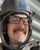 Joshua is single in Howard City, MI USA