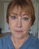 Barb is single in Lynnwood, WA USA
