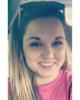 Ashley is single in Knoxville, TN USA