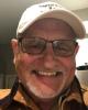 David is single in Spring Lake, MI USA
