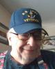 Dan is single in Moosup, CT USA