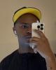 Oshiomah is single in Peterborough, ON CAN