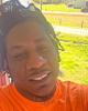 Vachoc is single in North Prince George, VA USA