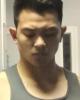 Aaron is single in Lake Lenore No. 399, SK CAN