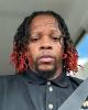 Oj is single in Warner Robins, GA USA