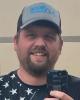Alan is single in Lucasville, OH USA