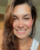 Natalia is single in Fayetteville, AR USA
