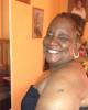 Tammy is single in Mount Vernon, NY USA