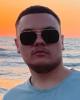 Denio is single in Pompano Beach, FL USA