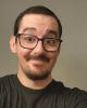 Austin is single in Tooele, UT USA