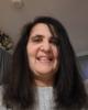Margherita is single in Centereach, NY USA