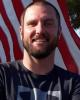 Mike is single in Weston, WV USA