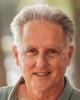 Carl is single in Webster, FL USA