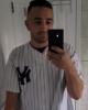 Jimmy is single in Newburgh, NY USA