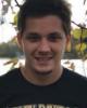 David is single in Alexandria, MN USA