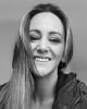 Ciara is single in Harpers Ferry, WV USA